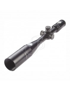 Competition scope 15-55x52...
