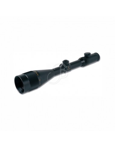 NF 12-42x56 Ret.np-r2 .125moa-il...