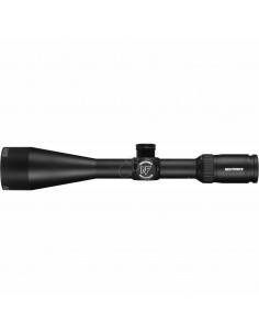 Shv 4-14x56 Ret.4a .25moa...