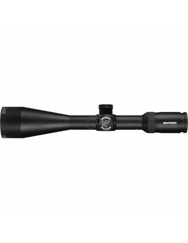 Shv 4-14x56 Ret.4a .25moa-il...