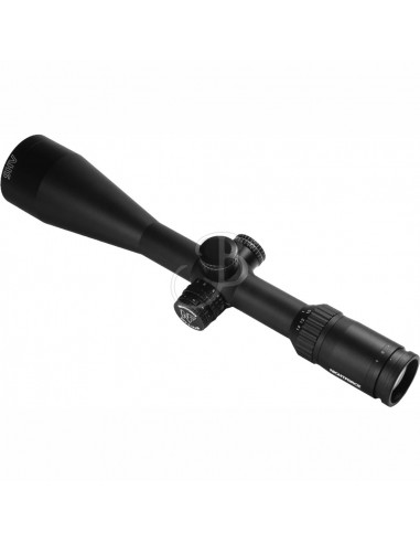 Shv 4-14x56 Ret.4a .25moa-il...