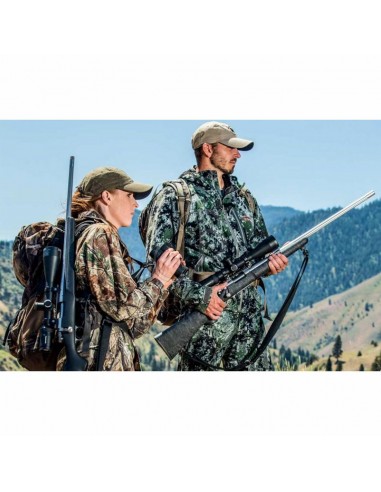 Shv 4-14x56 Ret.4a .25moa-il...