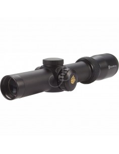 Diamond-30 1-4x24-s...