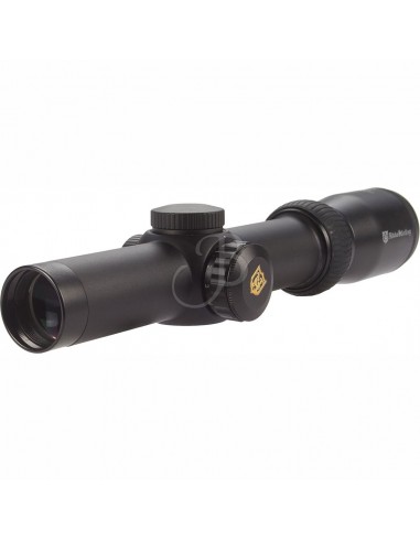 Diamond-30 1-4x24-s Ret.4-dot...