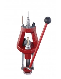 Pressa IRON LOCK-N-LOAD -...
