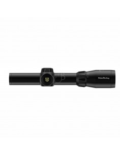 Metor-30 1-4x24 Ret.4...