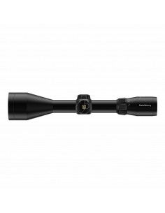 Metor-30 3-12x56 Ret.4...