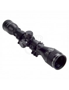 Mountmaster-ao 4x32 Ao Hmd... 2