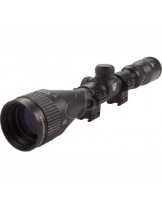 Mountmaster-ao 4-16x50 Ao...