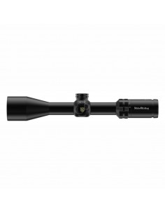 Octa-30 2-16x50 Ao...
