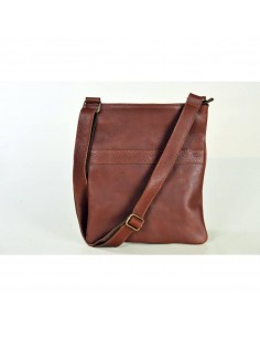 Borsa Tracolla "Riccardo"...