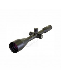 Targetmaster-30 4-16x44...