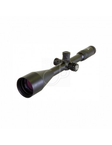 Targetmaster-30 4-16x44 Ret.lrx...