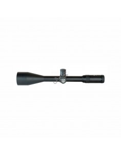 Targetmaster-30 4-16x44... 2