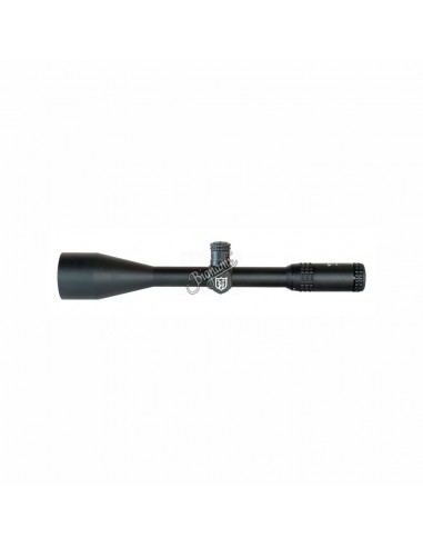 Targetmaster-30 4-16x44 Ret.lrx...