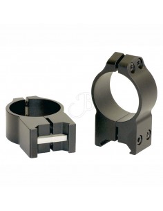 Anillos Maxima 1" Ext-high...