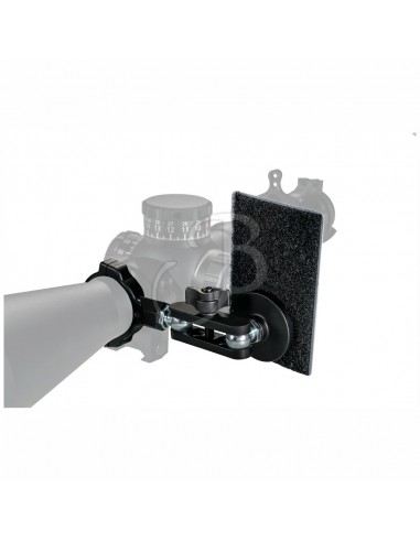 Universal 34mm Data Card Attachment -...