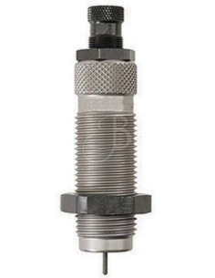 F.L. Sizer Die 221 REM  - RCBS