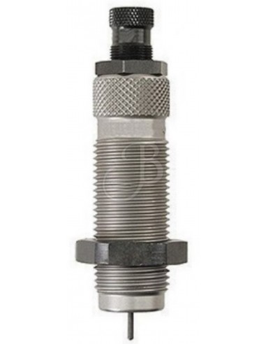 Troquel FL Sizer 221 REM - RCBS