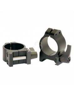 Magnum Anelli 30mm...