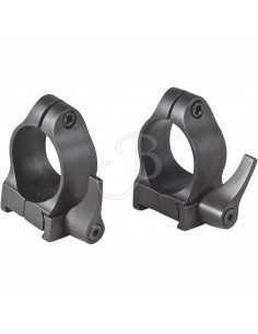 Premier Attack para Cz 550...