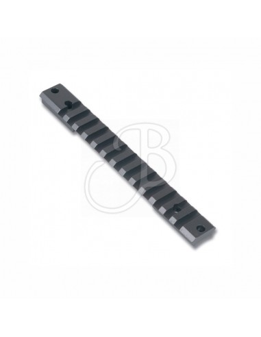 Base Tactique Picatinny 20moa pour...