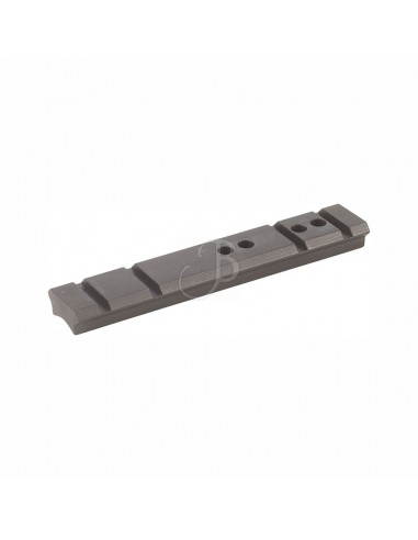 Maxima Steel Base Thompson Encore -...