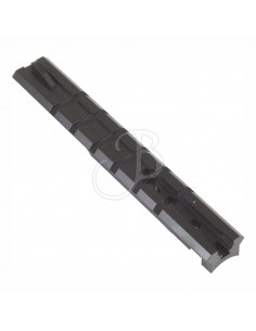 Maxima Base Acciaio S&w...