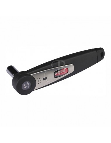 Tw65 Torx Dynamometer 65in/lb 1/4...