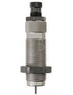 Troquel FL Sizer 223 REM -...