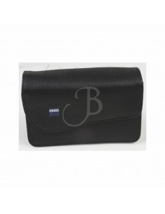 Conquista 25 Funda de cuero...