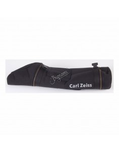 Diascope 65 Custodia Pronto...