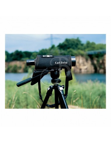 Diascope 65 Ready-to-Use Case - ZEISS