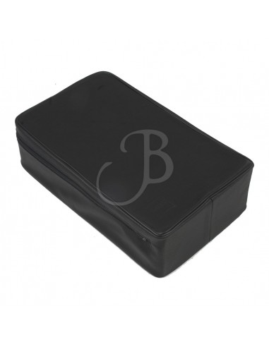 Funda de piel especial 20x60s - ZEISS