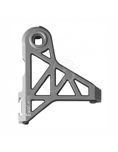 Exolens Bracket Adattatore I-phone...