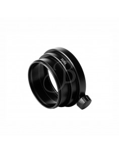 Adaptateur photo Harpia M52...