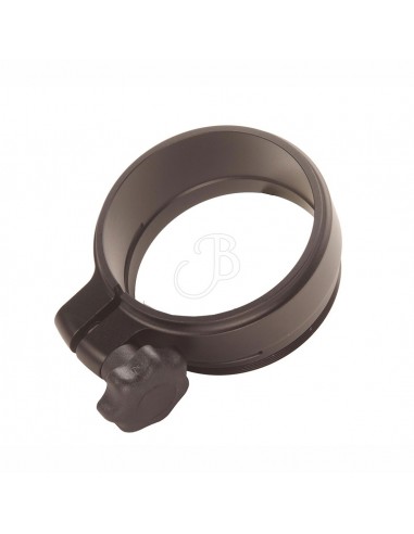 Nv Photographic Adapter For SLR - ZEISS