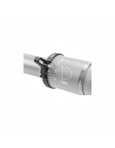 Leva per Indrandimenti V4 -... 2