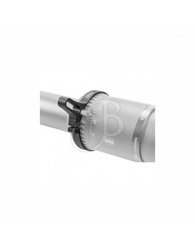 Levier d'élimination V4 - ZEISS