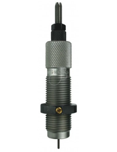 Troquel Sizer 308 WIN BASE PEQUEÑA -...