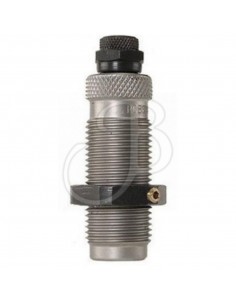 Taper Crimp Seater 38 Super...
