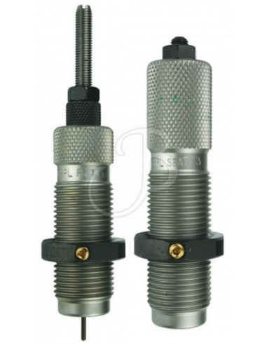 Jeu de matrices 2A 7MM WSM FL - RCBS