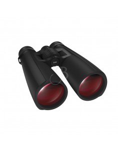 Victory Ht-54 8x54t LT... 2