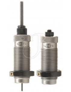 Die Set 2A 30-06 SMALL BASE...