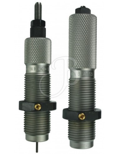 Die Set Neck 9.3X62 - RCBS