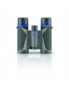 Terra Ed Pocket 8x25...