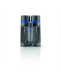 Jumelles Terra Ed Pocket... 2