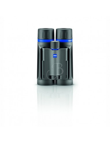 Binocolo Terra Ed Pocket 8x25 - ZEISS
