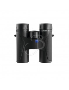 Terra Ed 8x32 Binoculars -...