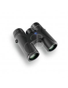 Binocolo Terra Ed 8x32 -... 2